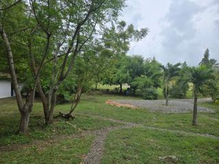 The Cabins at Green Acres Village - 1