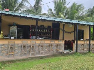 The Cabins at Green Acres Village - 7