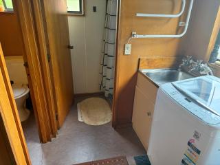 The Timbers Apartments Fiordland - 2