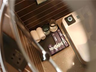 Xana Hotelle·Ji'nan Hi-tech Zone Century Avenue Tangye - 7