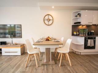 Ferienhaus in Damp am Ostseestrand - 4