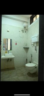 Raj Cottage - 1