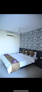 Raj Cottage - 6