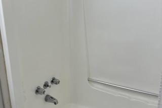 Travelodge by Wyndham Langley - 8