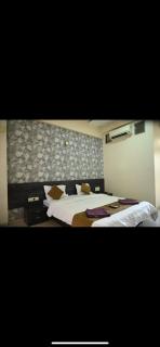 Raj Cottage - 2