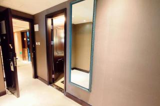 Ramada Plaza Tianlu Hotel - 6