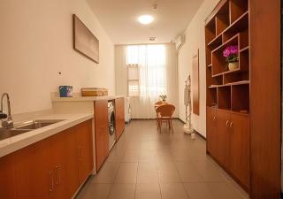 JTOUR Inn Nanning Normal University Beihu South Road Metro Station - 8