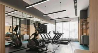 City Comfort Inn Xiao'gan City Beijing Road - 3