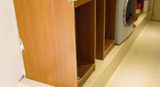 Jtour Inn Wuhan Hankou Railway East Plaza - 3