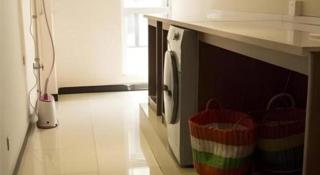 Jtour Inn Wuhan Hankou Railway East Plaza - 2