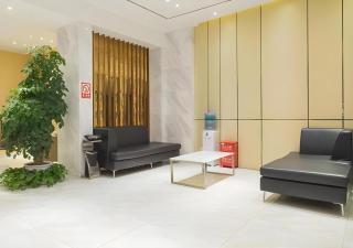 City Comfort Inn Wuhan Guanggu Textile University - 9