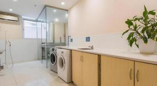 City Comfort Inn Guangzhou Tower Kecun Metro Station Dunhe - 2