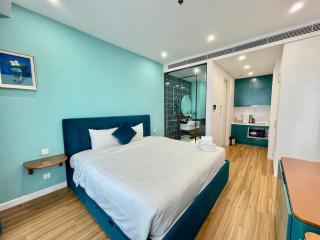 dualkey sea view - 8