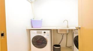 City Comfort Inn Zhuhai Qinglv Middle Road Riyuebei Grand Theater - 3