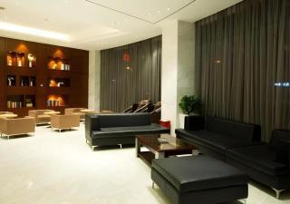 City Comfort Inn Huanggang Tuanfeng Passenger - 7