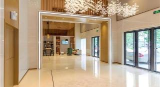 City Comfort Inn Maoming Xinyi Yudu Park - 7