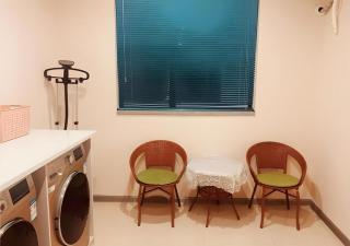 City Comfort Inn Zhuhai Jinwan Hangkong Xincheng - 5