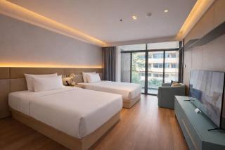 Beverly Mountain Bay, Trademark Collection by Wyndham - 1