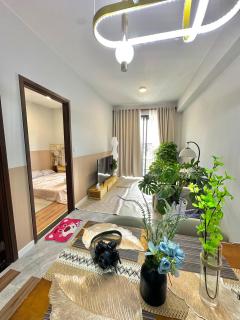 Cara River park B609 - 7