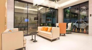 City Comfort Inn Nanning Shuangyong Road Guangxi Medical University - 3