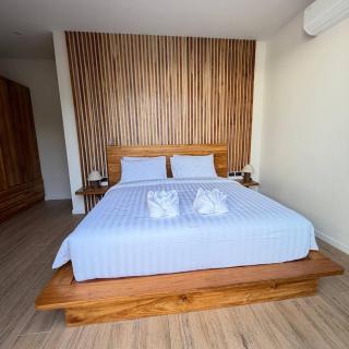 Holiday 3 Bedrooms Private Pool Villa in Rawai - 3