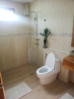 Holiday 3 Bedrooms Private Pool Villa in Rawai - 1