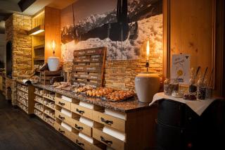 elaya hotel steinplatte, Trademark by Wyndham - 1