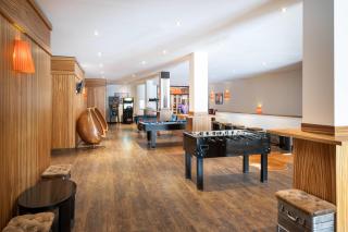 elaya hotel steinplatte, Trademark by Wyndham - Waidring - 5