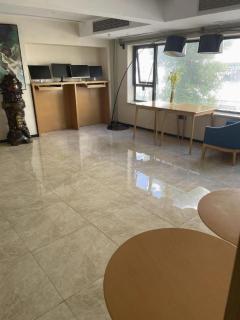 City Comfort Inn Hotel Hefei Greenland Yinhai Qiupuhe Road Metro Station - 7