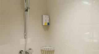 City Comfort Inn Baise Debao - 7