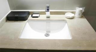 City Comfort Inn Baise Debao - 6