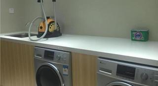 City Comfort Inn Guilin Two Rivers and Four Lakes Sun and Moon Shuangta - 1