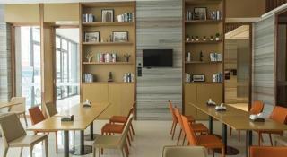 City Comfort Inn Guigang Hecheng Wanda Plaza - 1