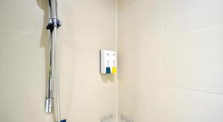 City Comfort Inn Jingzhou Wanda Plaza - 2