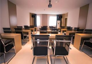 City Comfort Inn Wuhan Daxueyuan Road Qingfeng Villa - 5