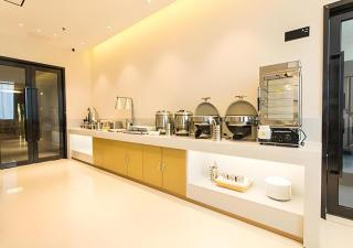 City Comfort Inn Laibin Tongmu - 2