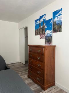 Lake Shastina Golf Resort - Weed - 7