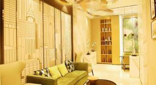 City Comfort Inn Tianmen East Lake Wanda Plaza - 2