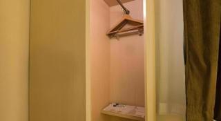 City Comfort Inn Yulin Walking Street - 3