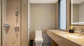 City Comfort Inn Foshan Gaoming Huaying Square - 4