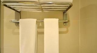 City Comfort Inn Xiaogan Dawu Bishui Huating - 1