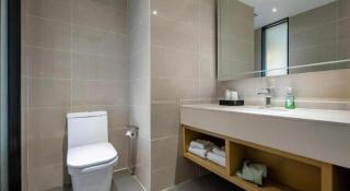 City Comfort Inn Nanning Xingning District Government Maternal and Child Health Hospital - 4