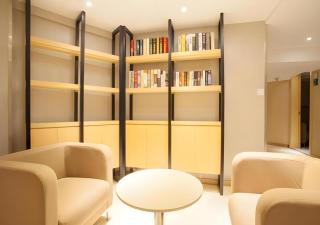 City Comfort Inn Nanning Chaoyang Square Zhongshan Road Food Street - 9