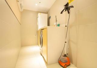 City Comfort Inn Nanning Chaoyang Square Zhongshan Road Food Street - 4