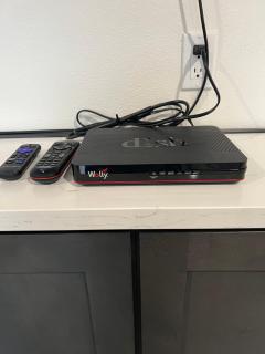 Lake Shastina Golf Resort - Weed - 5