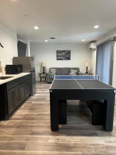 Lake Shastina Golf Resort - Weed - 1