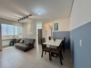 Apartamento no Campeche - 9