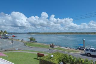 4 The Anchorage - Noosaville - 7