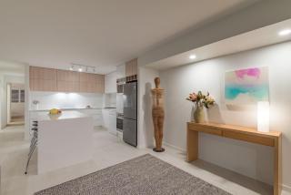 4 The Anchorage - Noosaville - 3