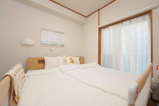 京都佳月民宿 - 2